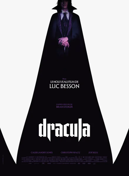 Dracula