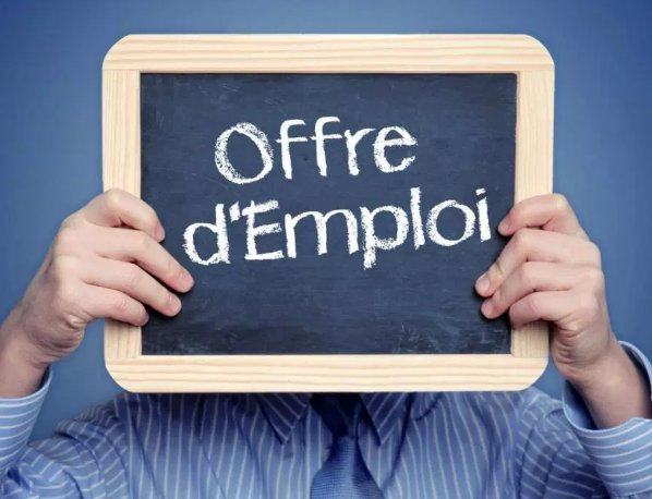 emploi